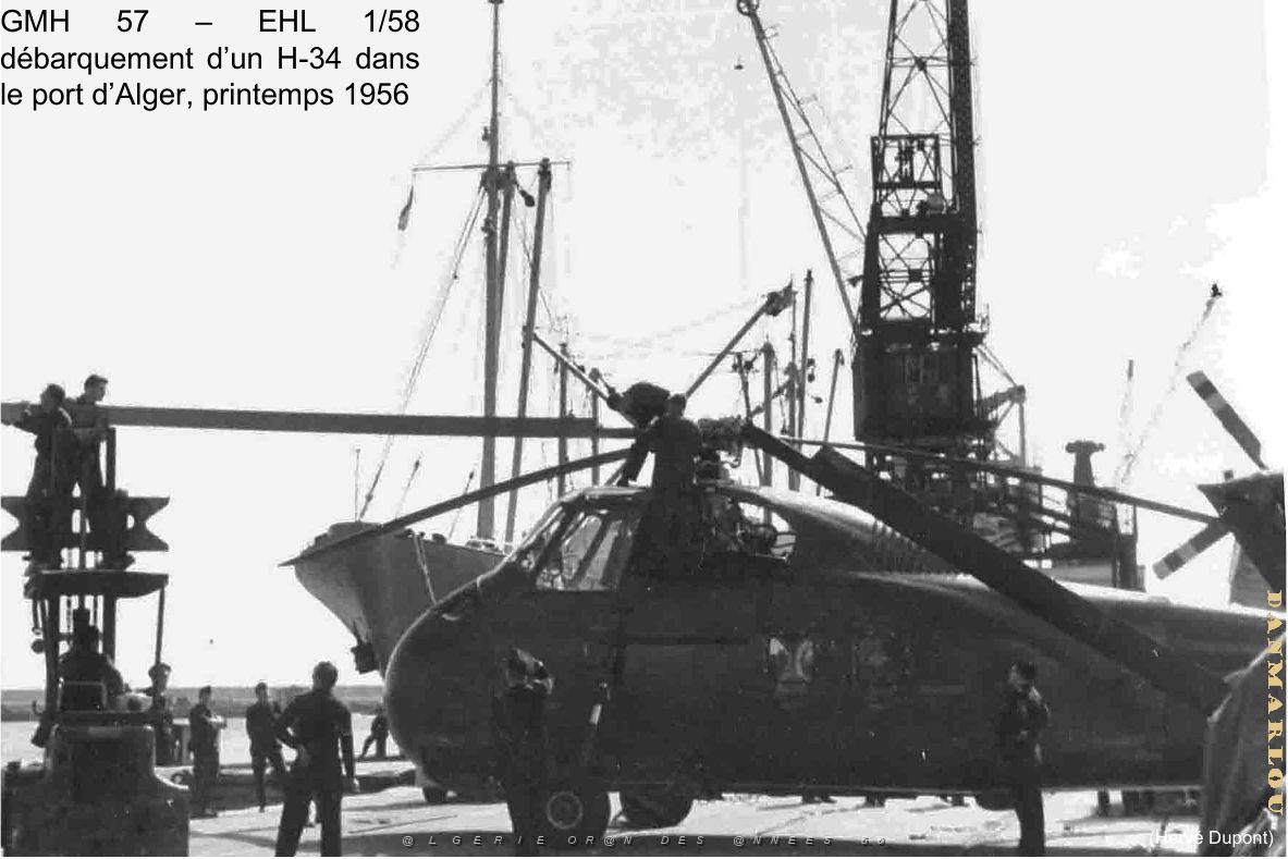 203- ARMEE DE L'AIR EN ALGERIE 1945-1962-51 (66).jpg